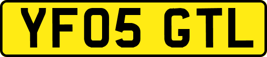 YF05GTL