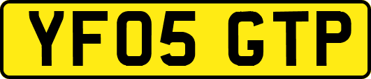 YF05GTP