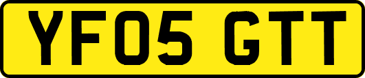 YF05GTT