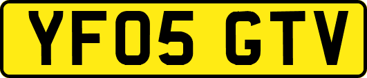 YF05GTV