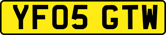 YF05GTW