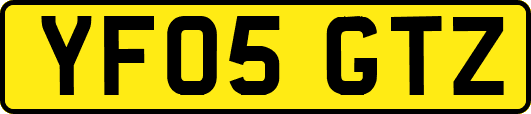 YF05GTZ