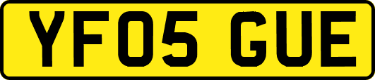 YF05GUE