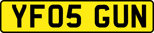YF05GUN