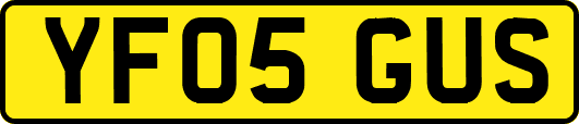 YF05GUS