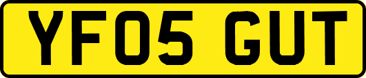 YF05GUT