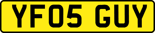 YF05GUY