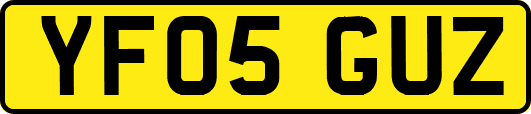 YF05GUZ