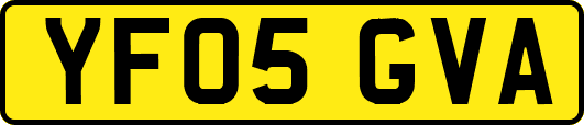 YF05GVA