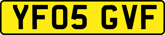 YF05GVF