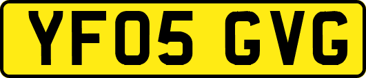 YF05GVG