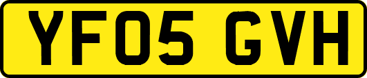 YF05GVH