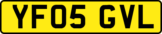 YF05GVL