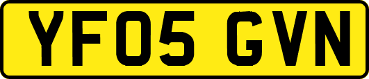 YF05GVN