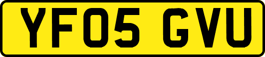 YF05GVU