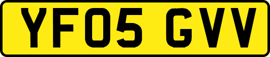 YF05GVV