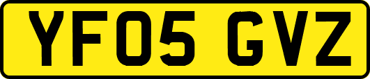 YF05GVZ