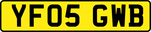 YF05GWB