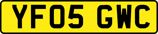 YF05GWC