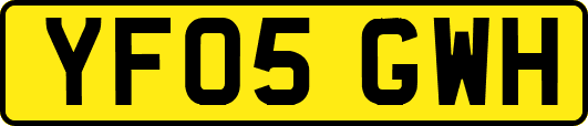 YF05GWH