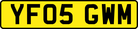 YF05GWM