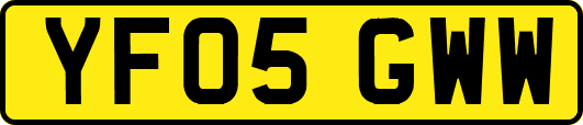 YF05GWW