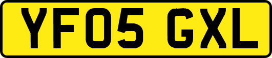 YF05GXL