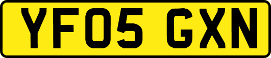 YF05GXN