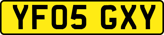 YF05GXY