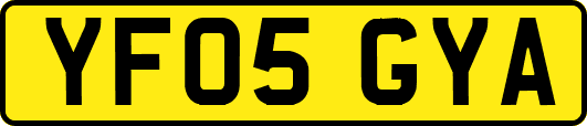 YF05GYA