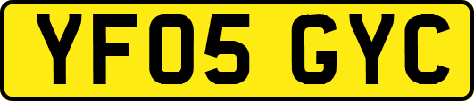 YF05GYC