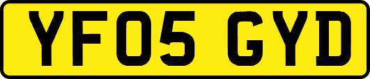 YF05GYD