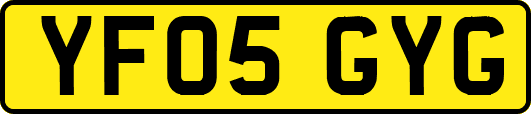 YF05GYG