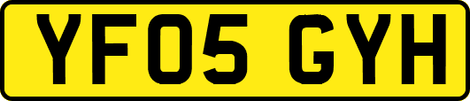 YF05GYH