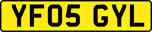 YF05GYL
