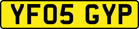 YF05GYP