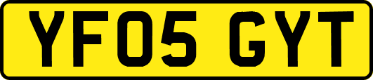 YF05GYT