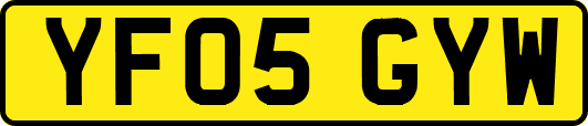 YF05GYW