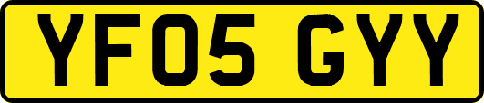 YF05GYY