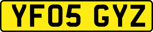 YF05GYZ