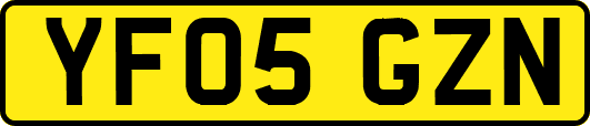 YF05GZN