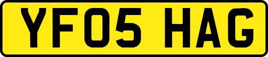 YF05HAG