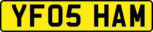 YF05HAM