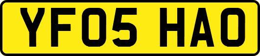 YF05HAO