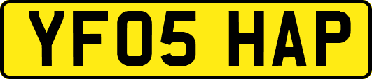 YF05HAP