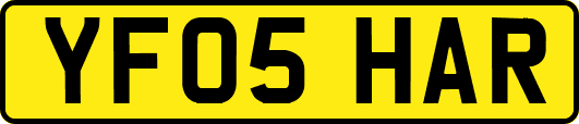 YF05HAR