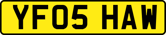 YF05HAW