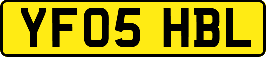 YF05HBL