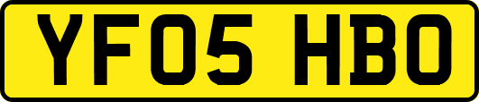 YF05HBO