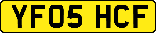 YF05HCF